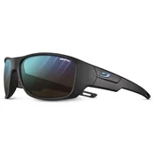 Julbo J545 3623