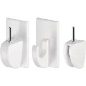 tesa Bela 58034-07-01 tesa Vsebina: 1 Pak.