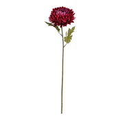 Bloomingville umetna roža 15 x 61 cm