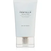 Skin1004 Gel-krema za lice Madagascar, 75 ml
