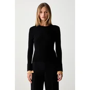 Twinset pulover ženski
