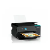Epson Štampac EcoTank ITS L4360, Wireless multifunkcijski inkjet