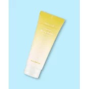 Enough Krema za roke s fižolom mungo Refresher Mung Bean Hand Cream - 100 ml
