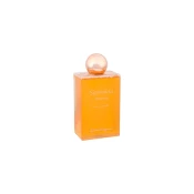 Salvatore Ferragamo Signorina Misteriosa 200 ml gel za tuširanje ženska Za žene