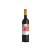 STOBI Crveno vino Antigona Classic 0.75l