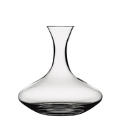 Spiegelau Dekanter za vino 1,5 l Vino Grande