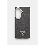 Guess etui za telefon Samsung Galaxy S26