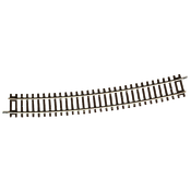 Ukrivljen kolotek R10 873,5 mm