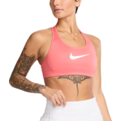 Nike Športni modrček VICTORY SHAPE BRA