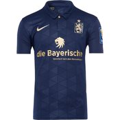 Dres Nike TSV 1860 München t Away 2021/22