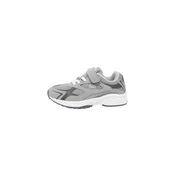 Jack & Jones Junior Superge JFWWEST siva/grafit