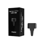 shumee Adapter za V3 Pro + X Hero Limited Edition