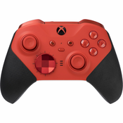 Microsoft igraća konzola Xbox One Elite Core Red