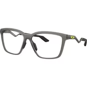 Oakley Enigma Mass Naocare OX 8191 02