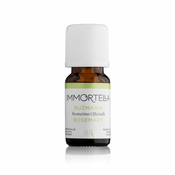 Etericno ulje Ružmarin 1,8 cineol (Rosmarinus officinalis), 10 ml