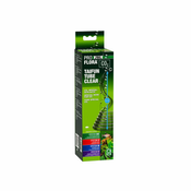 JBL PROFLORA CO2 Taifun Tube 3m