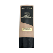 Max Factor Facefinity Lasting Performance Make-Up 35 ml make-up 108 Honey Beige