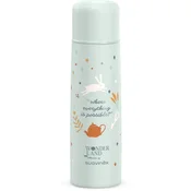 Suavinex Wonderland Thermos for Liquids termovka Grey 500 ml