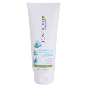 Matrix - BIOLAGE VOLUMEBLOOM conditioner 200 ml