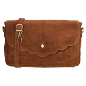 Charm London Mariëlle L7230 Cognac