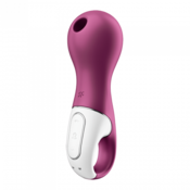 KLITORALNI STIMULATOR Satisfyer Lucky Libra