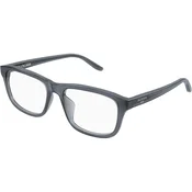 Balenciaga BB0442OA 005