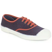 Bensimon TENNIS LACET pisana