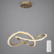 Luster DD4094/530