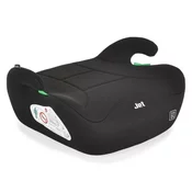 Cangaroo Autosedište booster jet black 125-150cm ( CAN2148 )