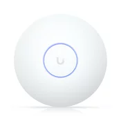 Ubiquiti U7 Long-Range 7300 Mbit/s Bela Power over Ethernet (PoE)