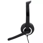 Essential HS 300 PC Headset