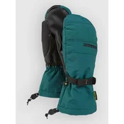 Burton Profile smučarske rokavice atlantic teal