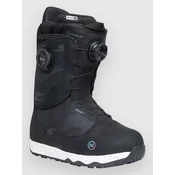 Nidecker Rift 2026 Snowboard Boots black