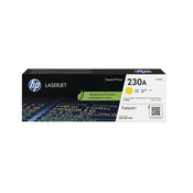 HP SUP TON W2302A