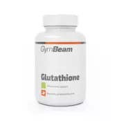 GYMBEAM Glutathione 60 kaps.