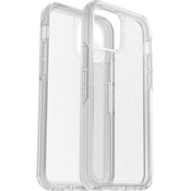 Otterbox Symmetry Clear ProPack for iPhone 12/12 Pro clear (77-66203)