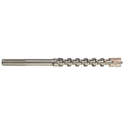 Milwaukee SDS-MAX burgija 4C 25x320mm 4932352774