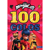 Miraculous-100 colos