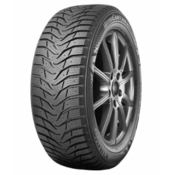 Marshal WinterCraft SUV Ice WS31 ( 235/60 R18 107T, stavljenji spike-ovi )