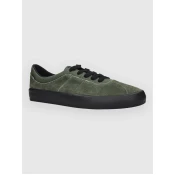 Globe Melbek Skate čevlji black