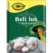 BELI LUK C 23G