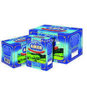 Amer Prom Caj, 30g