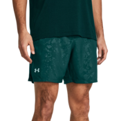 Kratke hače Under Armour aunch 7 Shorts