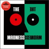 Madness - The Madness