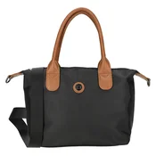 Enrico Benetti Claire 25000 Black