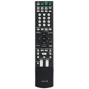 General SONY RM-ADP017 - zamenjava daljinski upravljalnik