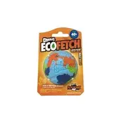 CHUCKIT ECO FETCH BALL