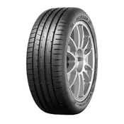 DUNLOP letna pnevmatika 225/45ZR18 (95Y) SPT MAXX RT 2 XL MFS