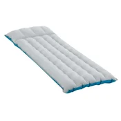INTEX CAMPING MAT dusek za kampovanje 67 x 184 x 17cm