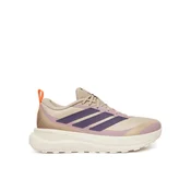 Adidas RUNFALCON 6 ATR W, ženske patike za trcanje, bež ONS34